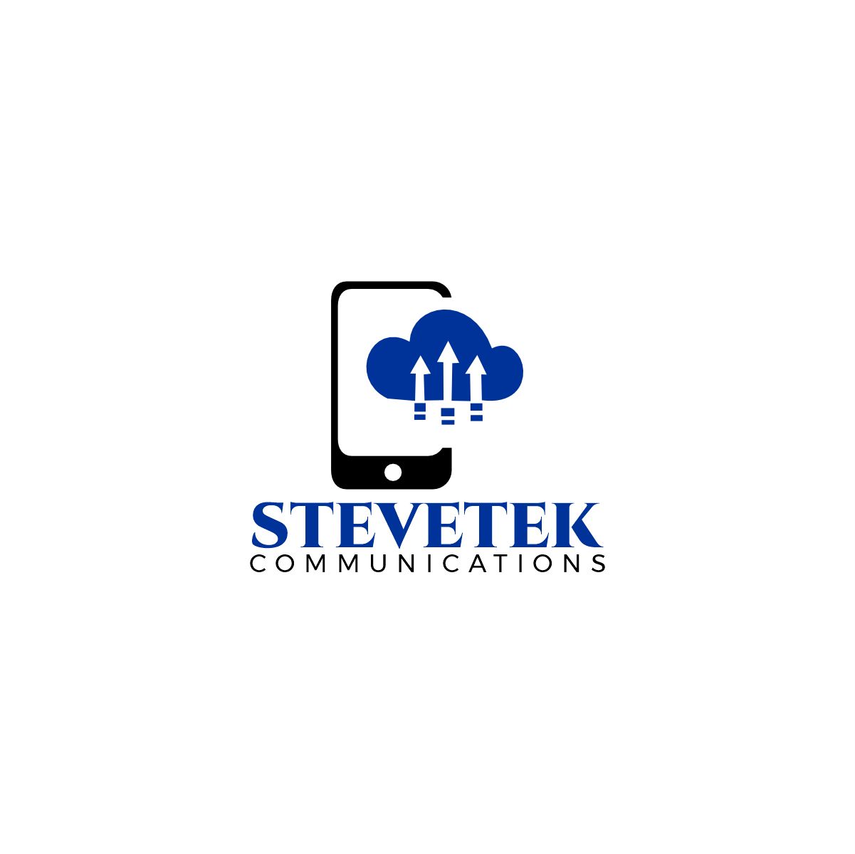 Stevtec.com